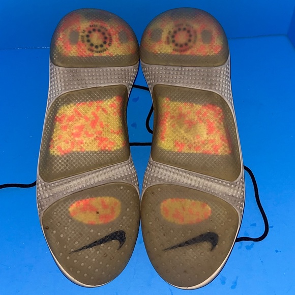 Nike Joyride CC3 Setter Black/Volt Men's Size 10 - Picture 3 of 10